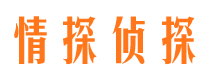 天桥情探私家侦探公司